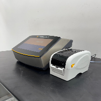 Sartorius Sartocheck 5 Plus Integrity Tester image 1